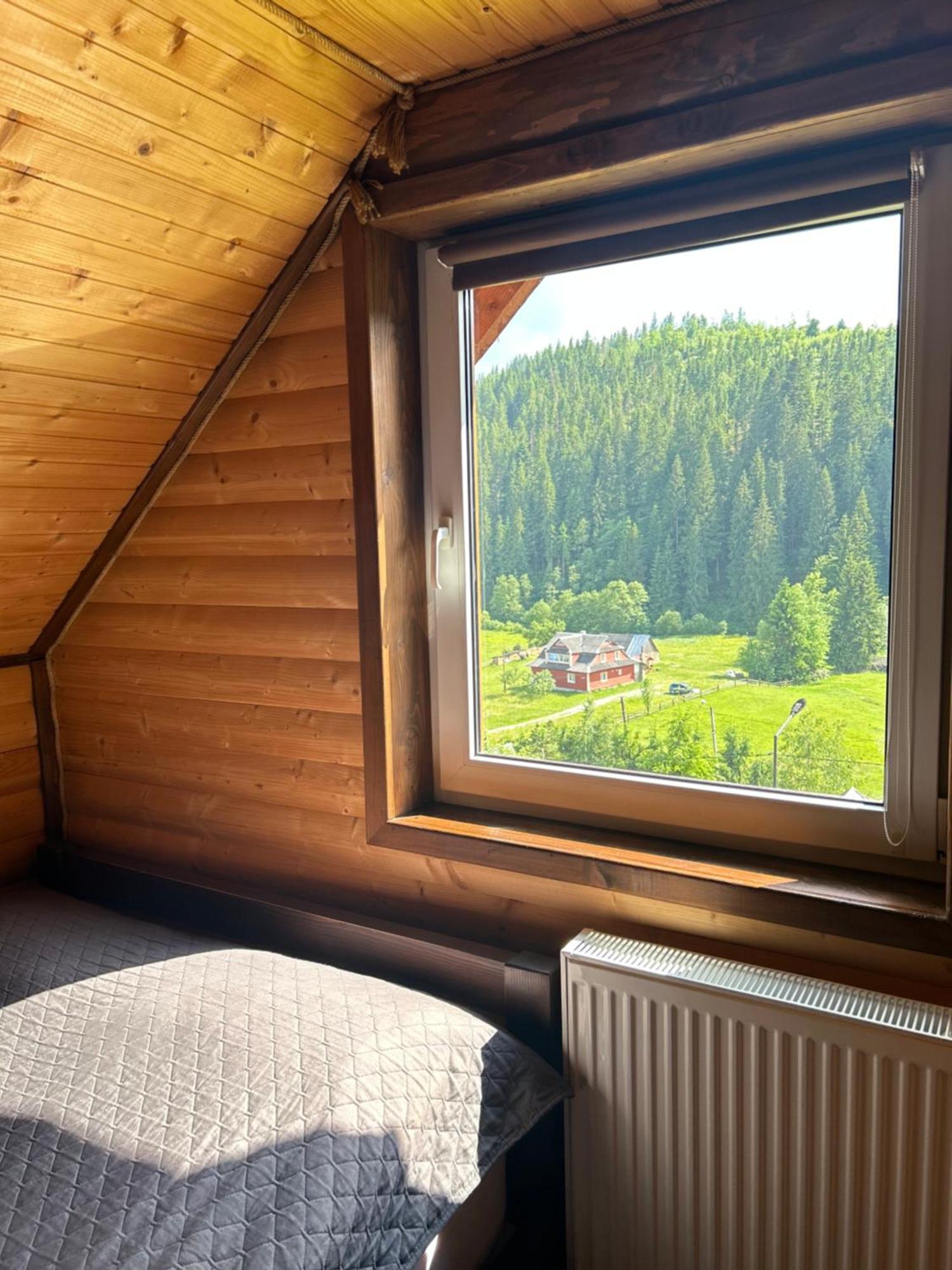 Guest House Kaspiy バコヴェル エクステリア 写真